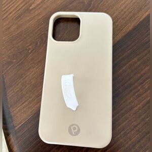 Loopy iPhone 12 Pro plus case